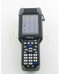 Intermec CK3, WM classic 6.1, Numeric Keypad, WiFi, BT, 2D Imager, Bluetooth CK3B30N00E100